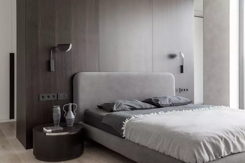 №69 для «Новости благоустройства территорий»