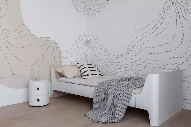 Картинка №71 для поста «Новости благоустройства территорий»