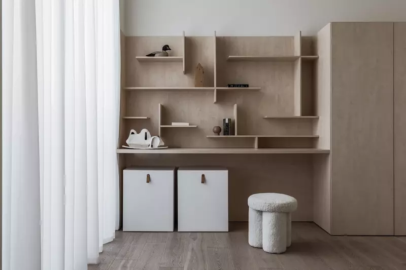 Фото #72 для поста «Новости благоустройства территорий»