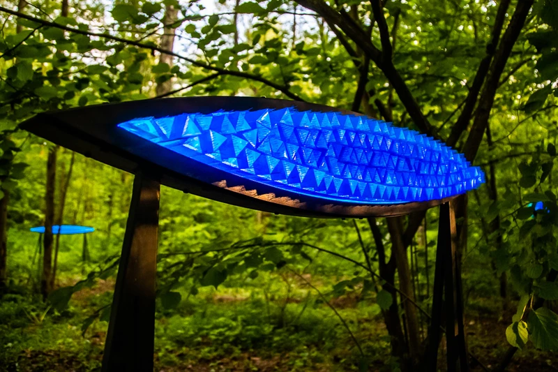 Фото #33 для поста «Новости благоустройства территорий»