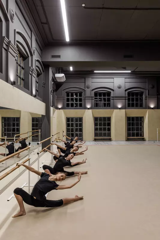 Изображение #18 для «Новости благоустройства территорий»