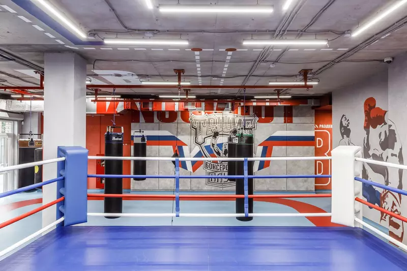 Фото 24 для статьи «Новости благоустройства территорий»