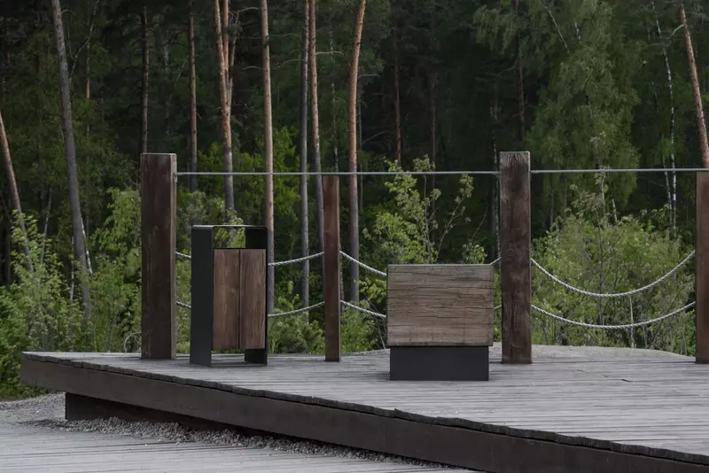 23 для «Новости благоустройства территорий»