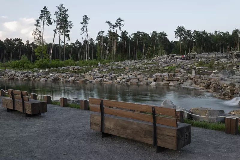 19 для статьи «Новости благоустройства территорий»