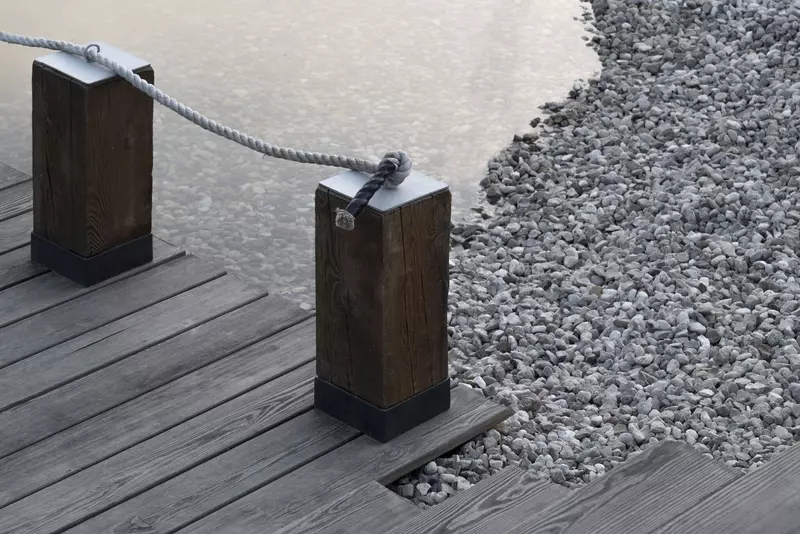 Иллюстрация #20 для новости «Новости благоустройства территорий»