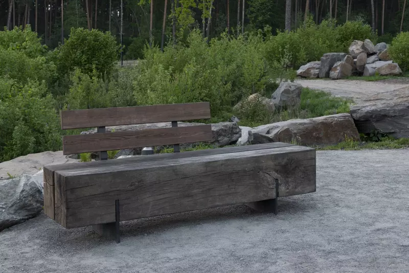 Изображение №21 для «Новости благоустройства территорий»