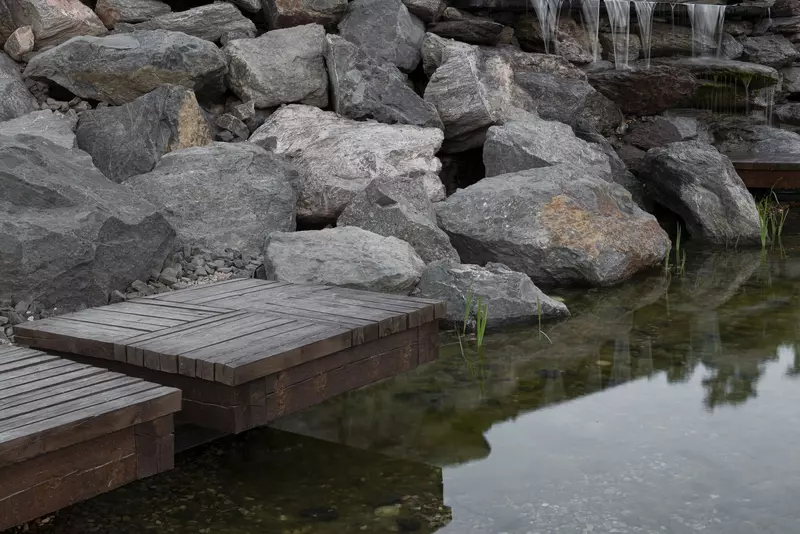 Иллюстрация №22 для поста «Новости благоустройства территорий»