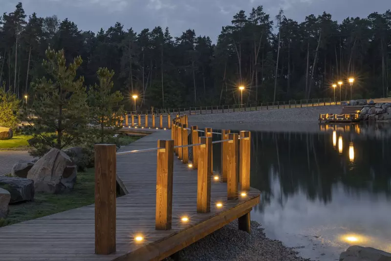 Фото №18 для публикации «Новости благоустройства территорий»