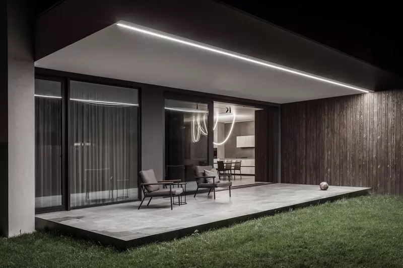 №64 для публикации «Новости благоустройства территорий»