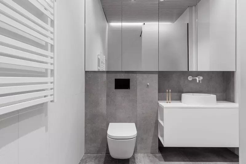 №73 для статьи «Новости благоустройства территорий»