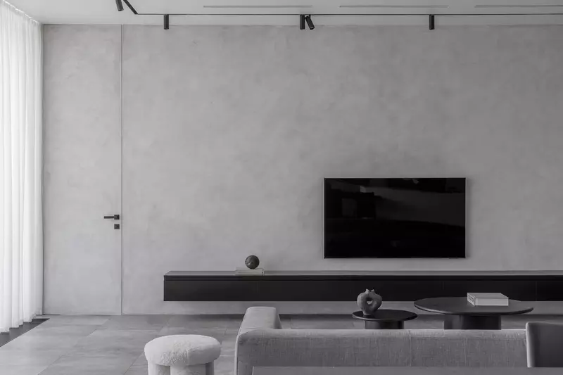 Картинка #70 для поста «Новости благоустройства территорий»