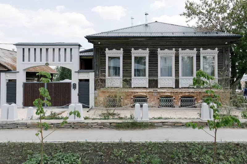 Фото 25 для публикации «Новости благоустройства территорий»