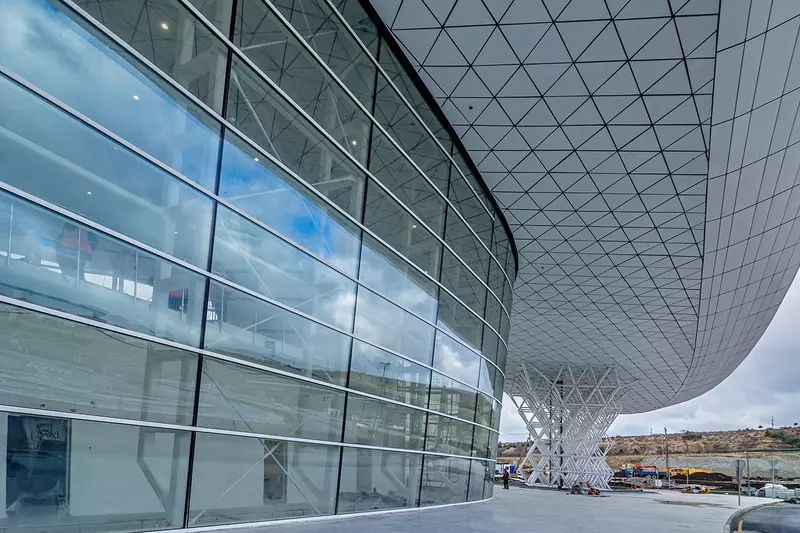 Иллюстрация #5 для новости «Новости благоустройства территорий»