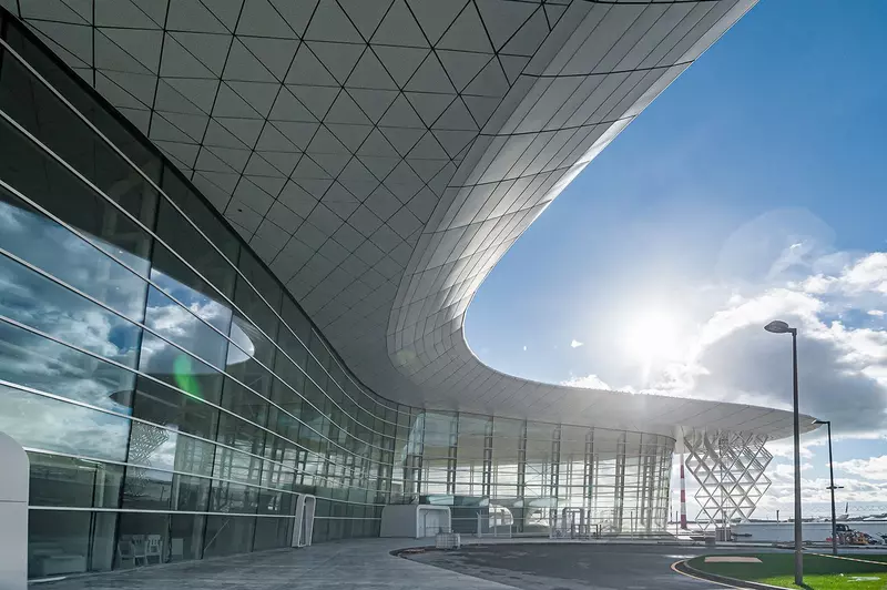 Фото №7 для статьи «Новости благоустройства территорий»