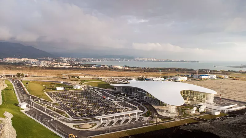 Картинка 2 для поста «благоустройство: Новости благоустройства территорий»