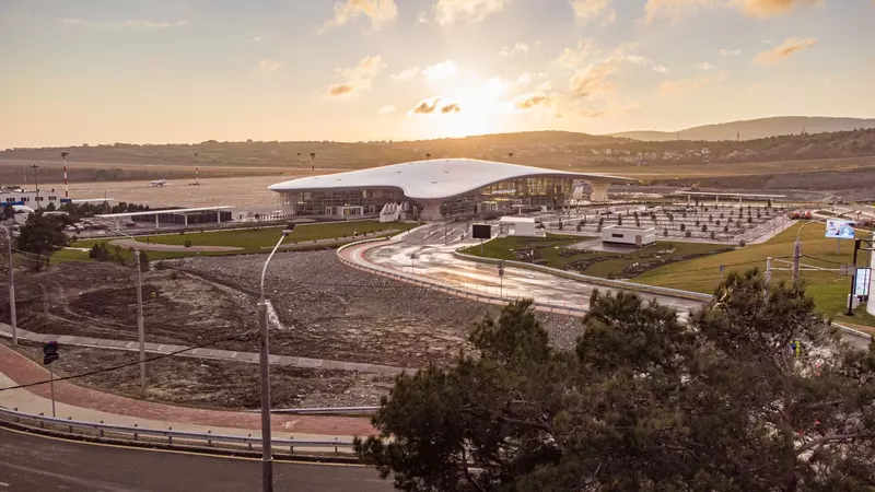 #4 для поста «общество: Новости благоустройства территорий»