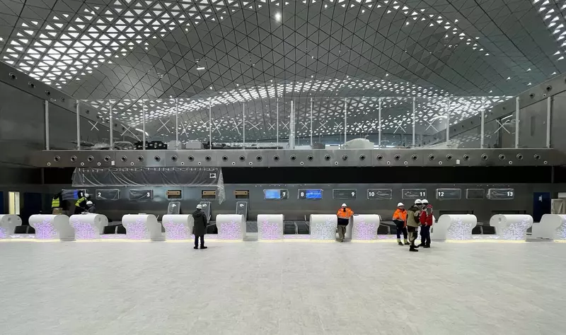 Фото №9 для публикации «Новости благоустройства территорий»