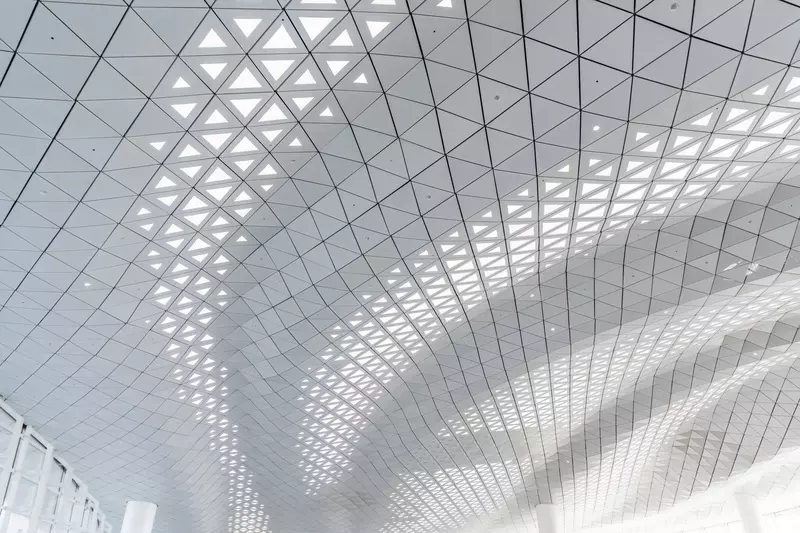 №10 для новости «Новости благоустройства территорий»