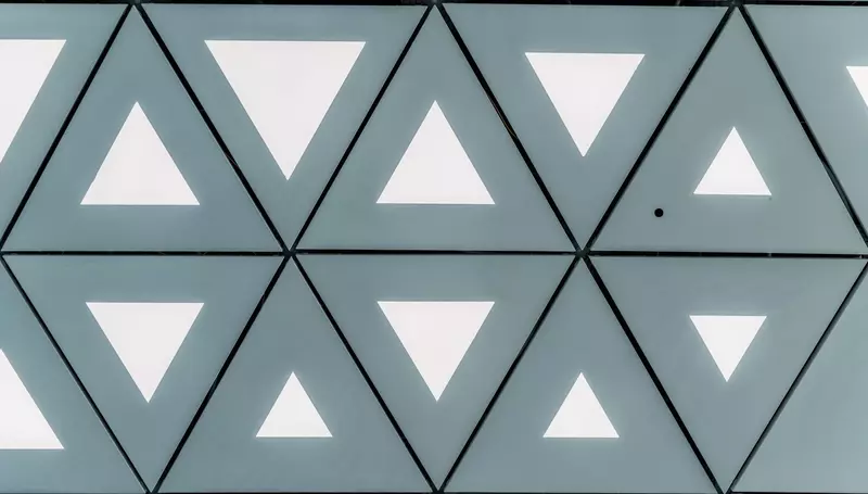 Фото 11 для публикации «Новости благоустройства территорий»