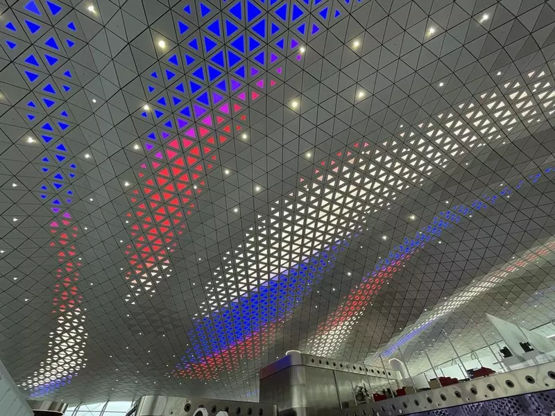 Изображение №12 для статьи «Новости благоустройства территорий»