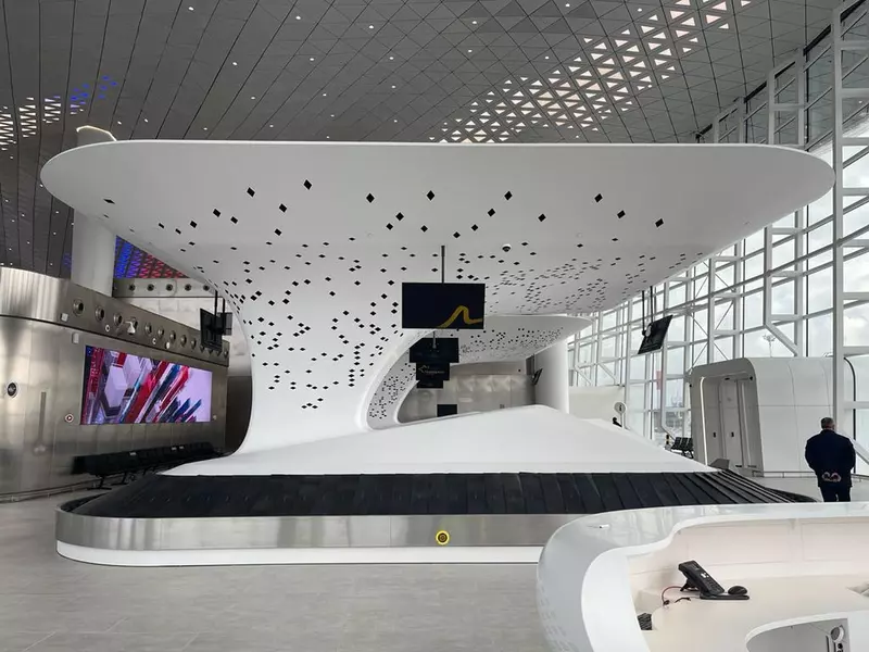 Изображение #13 для публикации «Новости благоустройства территорий»