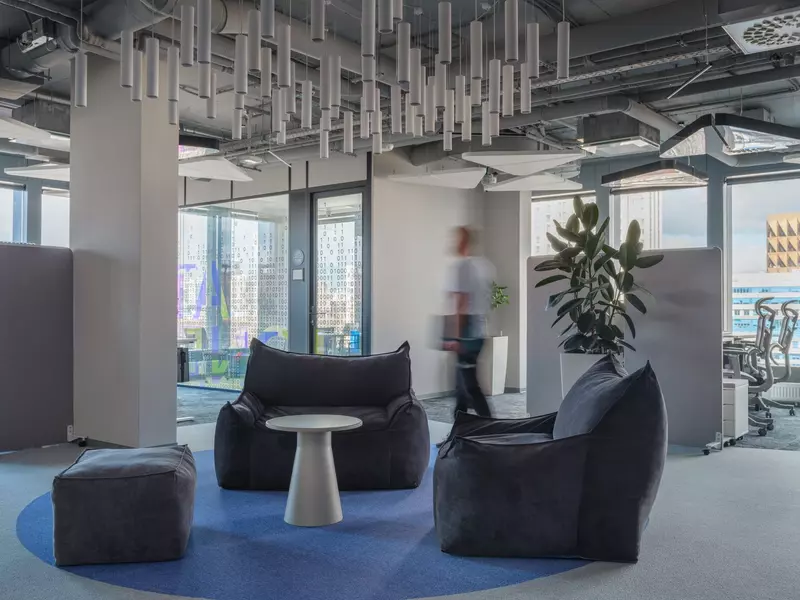 Картинка #36 для публикации «Новости благоустройства территорий»