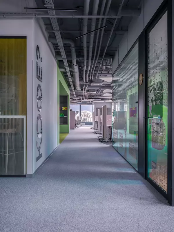 №37 для статьи «Новости благоустройства территорий»