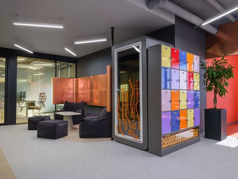 #38 для новости «Новости благоустройства территорий»