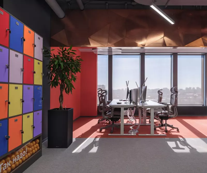 39 для поста «Новости благоустройства территорий»