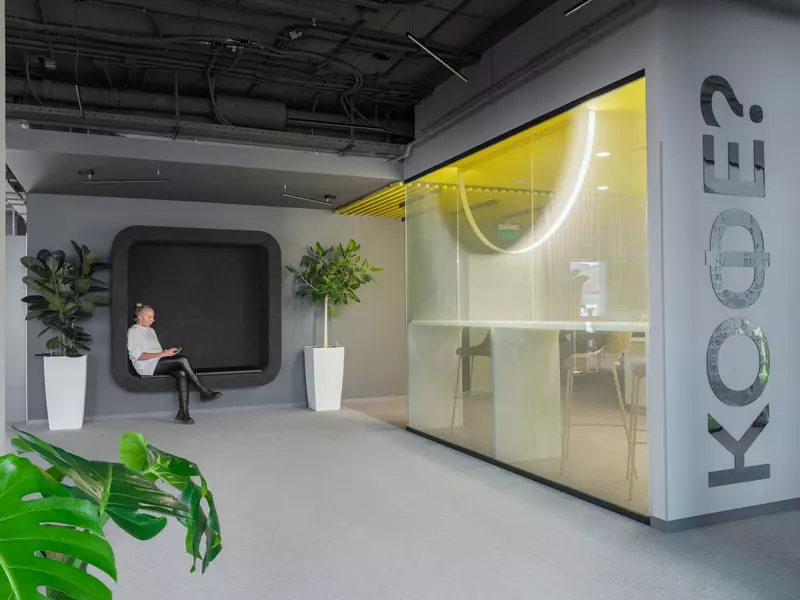 #41 для новости «Новости благоустройства территорий»