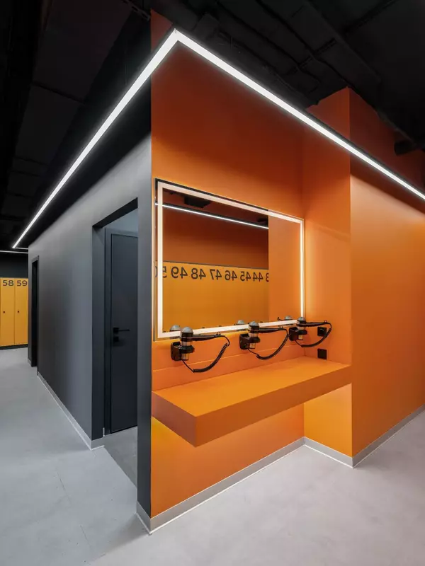 Картинка #42 для новости «Новости благоустройства территорий»