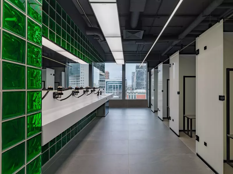 Картинка №43 для статьи «Новости благоустройства территорий»