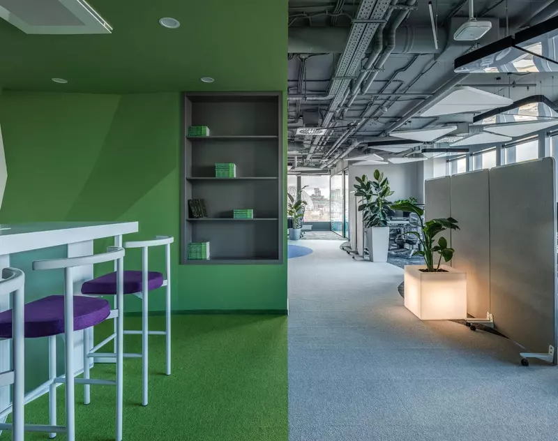 №47 для «Новости благоустройства территорий»