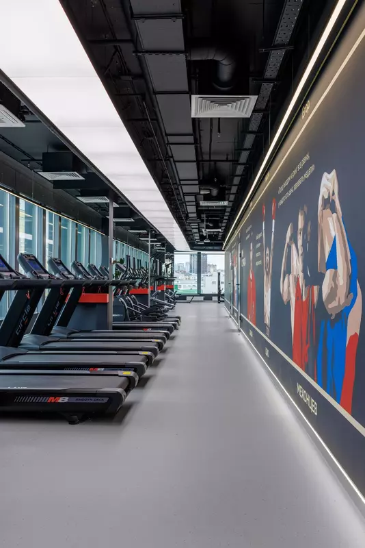 Фото #48 для новости «Новости благоустройства территорий»