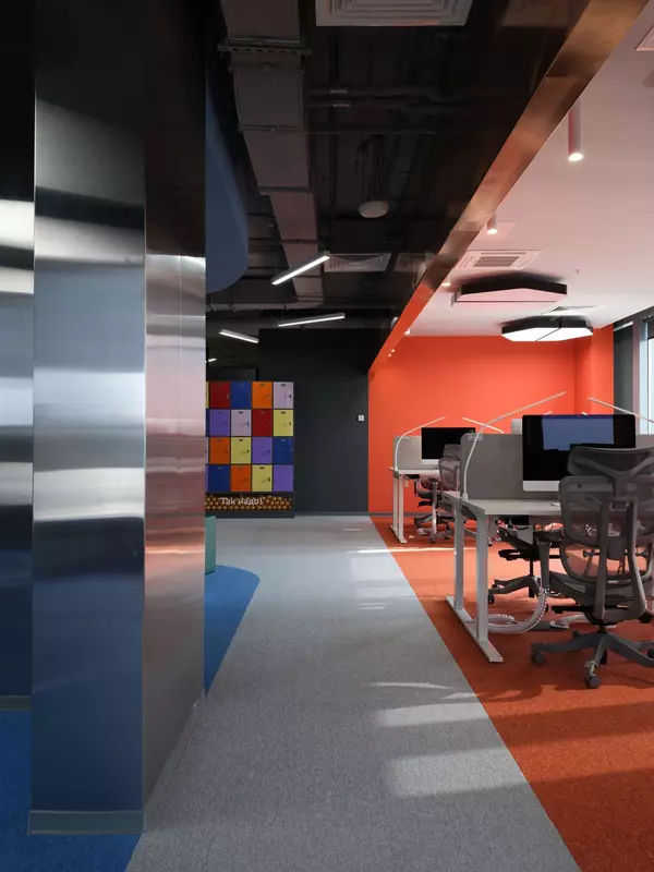 Картинка 49 для публикации «Новости благоустройства территорий»