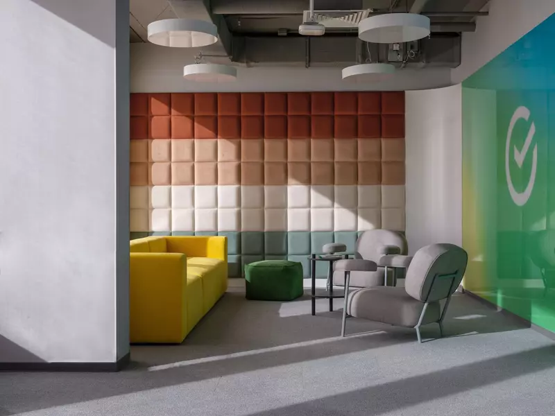 Фото №51 для новости «Новости благоустройства территорий»