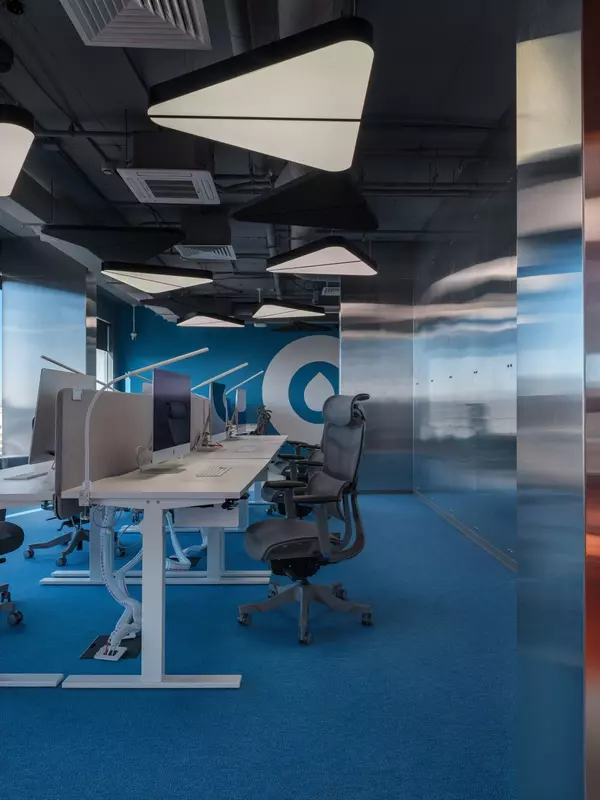 Иллюстрация №52 для «Новости благоустройства территорий»