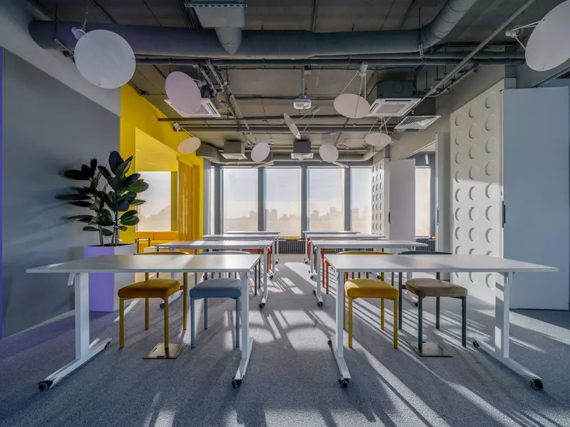 Иллюстрация №44 для публикации «Новости благоустройства территорий»