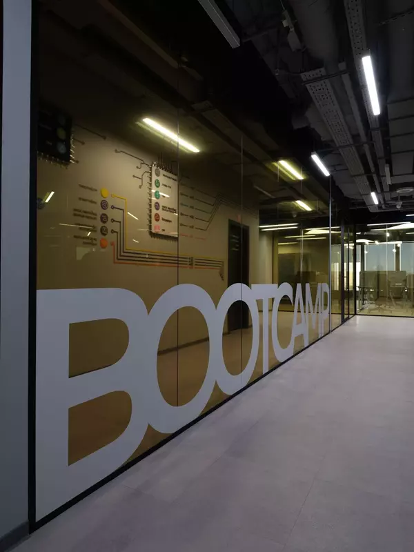 Картинка 54 для новости «Новости благоустройства территорий»