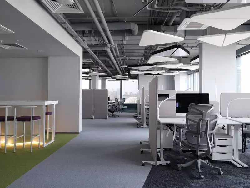 Изображение №46 для статьи «Новости благоустройства территорий»