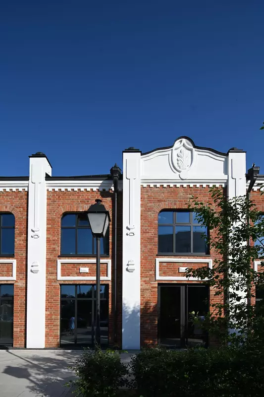 Иллюстрация 26 для новости «Новости благоустройства территорий»