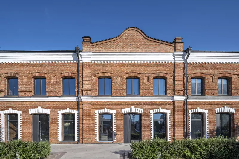 Картинка 28 для статьи «Новости благоустройства территорий»