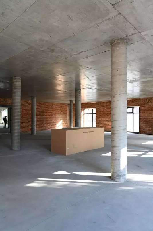 Изображение #29 для «Новости благоустройства территорий»