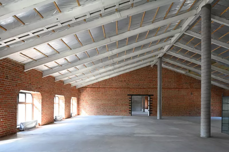 Иллюстрация #31 для новости «Новости благоустройства территорий»