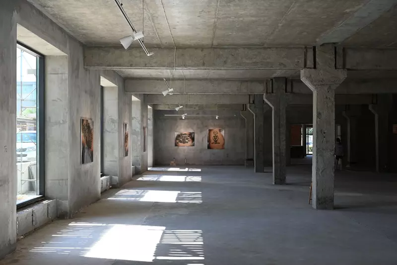 Иллюстрация №30 для новости «Новости благоустройства территорий»