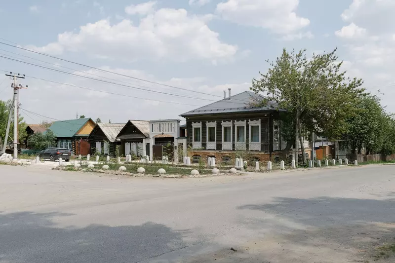 Картинка №26 для поста «Новости благоустройства территорий»