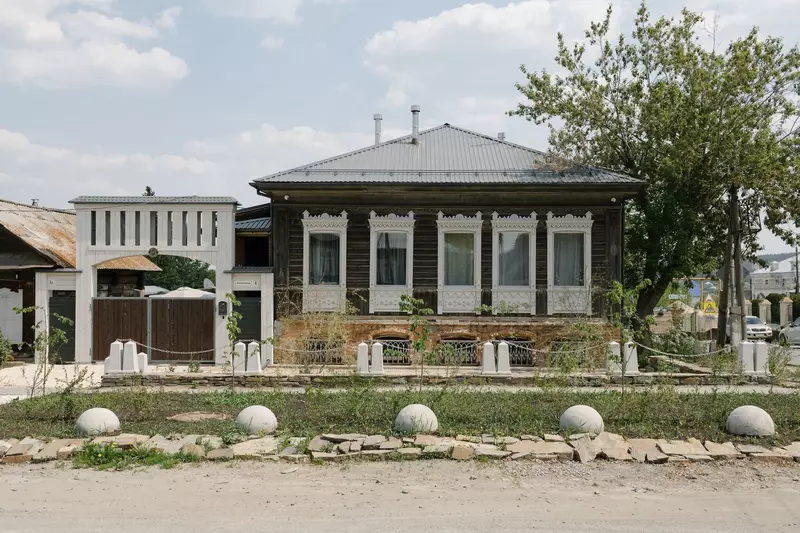 Изображение #27 для новости «Новости благоустройства территорий»