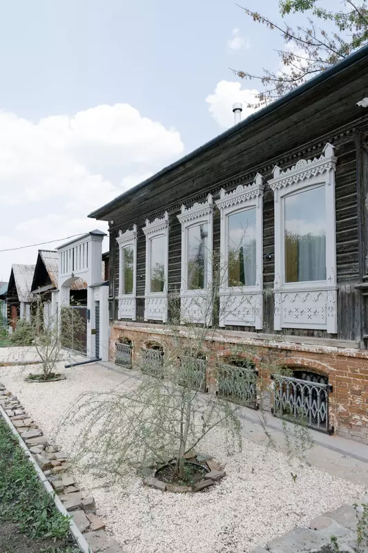 Иллюстрация #28 для поста «Новости благоустройства территорий»