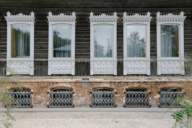 №29 для публикации «Новости благоустройства территорий»