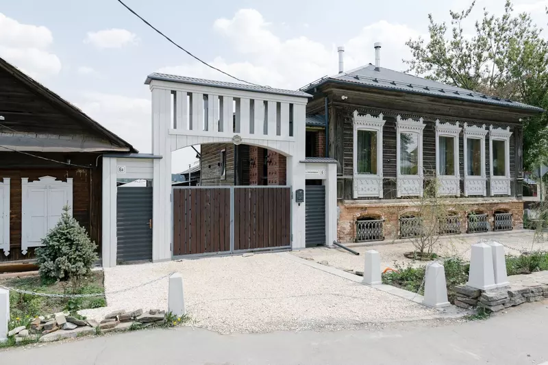 Изображение №30 для «Новости благоустройства территорий»